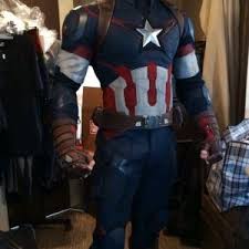 Stuntman to the stars bobby holland hanton sits down with mf to discuss the demands of a job hidden from view yet there for all to see. Bobby Holland Hanton Net Worth 2021 Wiki Bio Age Height Married Family