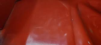 Image result for Flamenco 1977 MG