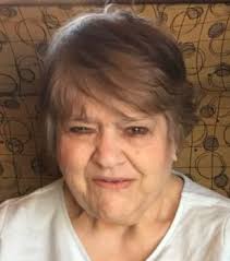 Carolyn Dziedzic Obituary