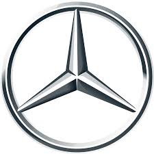 Mercedes Logo Free Transparent Png Logos In 2020 Mercedes Benz Logo Mercedes Logo Mercedes Benz Wallpaper