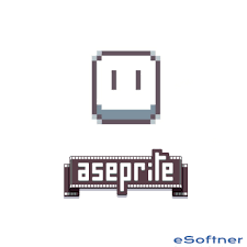 See more of aseprite on facebook. Aseprite Animation Pixel Art Download 5 4 Mb