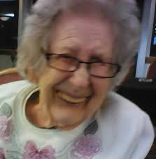 Betty L. Molstad, 90