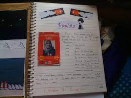 Walau hambatan dan rintangan menghadang, mereka tidak memperdulikan itu. Diy Dream Book Random Thoughts