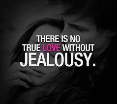 Pin On Thoughts Of Love