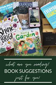 What Are You Reading Hobbies On A Budget In 2020 Book Suggestions Books Dream Book