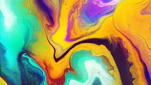 Over one million online items eligible. Paint Splatter Art The Easy Way Techniques For Your Next Project Skillshare Blog