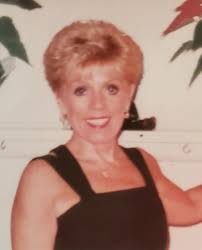 Carol Braswell Obituary (1937