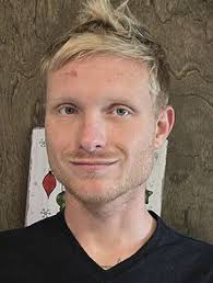 BSO DETECTIVES LOCATE MISSING 24-YEAR-OLD MAN FROM POMPANO BEACH