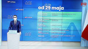 It is possible to get tested within 24 hours of arrival, to avoid quarantine. Premier Stopniowo Znosimy Obostrzenia Harmonogram Serwis Samorzadowy Pap