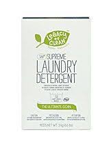 Qingdao dongping junchuan industry automatic equipment co., ltd. 22 Cleanliness Is Next To Godliness Ideas Amway Cleaning Cleanliness