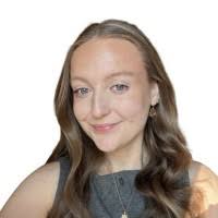 200+ "Alice Turner" profiles