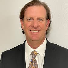 Boca Woods Country Club Email Format