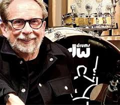 Kultur im Dunkeln: Flourishless