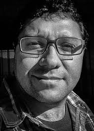 The Artisans of Chile: Sergio Avendaño And Trabun