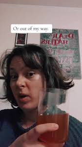 Kate McCombs (@katherinenmcc)