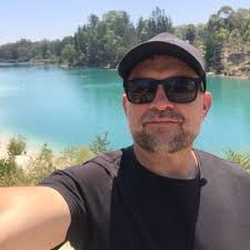 retailleasing #perthleasingexpert #shoppingcentres #reinventingretail  #rivertonforum #totalretailgroup