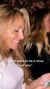 Meet 💫Louisa💫: Lawyer and LGBTQ Advocate