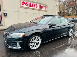 Image result for Mythos Black 2022 A5