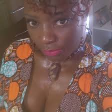 Theodore Roosevelt Football