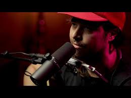 Matthew Logan Vasquez