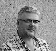 Rapport annuel 2015 cedotec