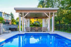 Car wallpapers > plymouth > plymouth concepts wallpapers. Pool Cabana Total Living Concepts