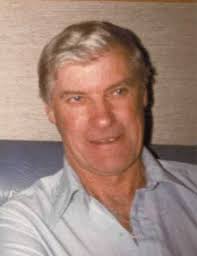 Obituary for Russell Thomas Kemp