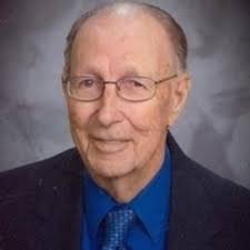 Edwin Haug Obituary October 2, 2013