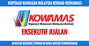 Pekerja/buruh adalah setiap orang yang bekerja dengan menerima upah atau imbalan dalam bentuk lain.21. Koperasi Wawasan Malaysia Berhad Kowamas 1 Kerja Kosong Kerajaan