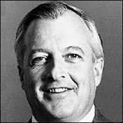 Search Norman Williamson Obituaries and Funeral Services