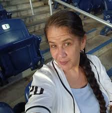 Judge sends a stern warning to families during the hearing for three  Springfield High School students accused of dragging a Toledo teen to  death. @topfans