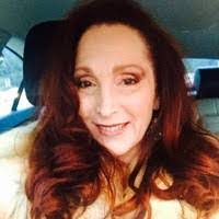 Katrina Lachance's Instagram, Twitter & Facebook