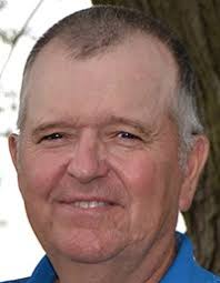 Robert Baker Obituary (1949