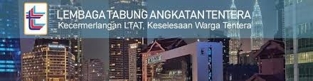 The organization provides retirement and other benefits to members of other ranks and a savings scheme for officers. Lembaga Tabung Angkatan Tentera Jobs And Careers Reviews