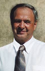 Roy et Giguère Avis de décès