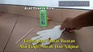 Secara tidak sengaja pria akan memerhatikan. Sederhanafuzziblog Cara Membuat Alat Bantu Seksual Pria Sederhana