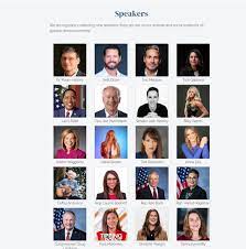 Hi Randy. Thank you for your feedback. Welcome to Threads! Just a heads up,  your replies to all those porn bots are public. Have a good one! HD phone wallpaper