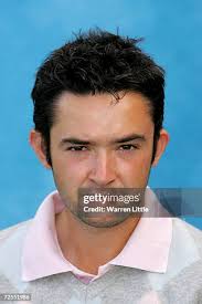 580 Doherty Golf Photos & High Res Pictures