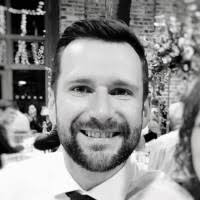 2700+ profils pour “Matchett”