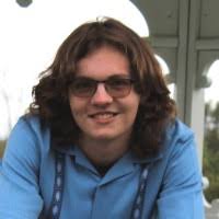 10+ "Daniel Hubble" profiles