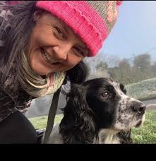 UPDATE THIS IS NOT DIGBY THIS IS...