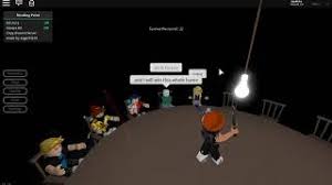 Submitted 1 year ago by yungsava. Hacking Codes For Roblox Breaking Point Cute766