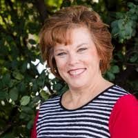 Diane Sousa's Instagram, Twitter & Facebook