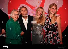 Horst janson where hi-res stock photography and images - Alamy