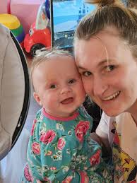 Hello everyone im just trying to see if anyone has any work i can do today.  My bank is -100 I been out all morning trying to make the money with  instacart