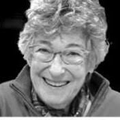 Simon Family Obituaries