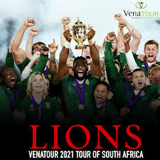 To fly home victorious, the 2021 lions are going to require players of similar durability, mentally and. The Lions 2021 Venatour