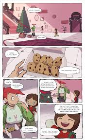 Frankie Foster By Matchattea Porn Comic english 01 - The Hentai