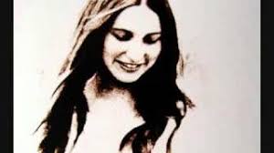 60s and up Christian themed albums