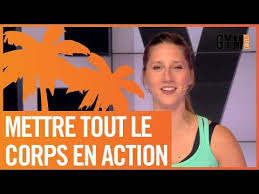 Jour 25 Mettre Tout Le Corps En Action Gymdirectchallenge Youtube En 2020 Gym Direct Exercice Fitness Maison Exercice A La Maison